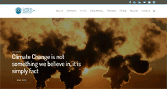 Desktop Screenshot of noco2.com.au