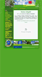 Mobile Screenshot of noco2.hu